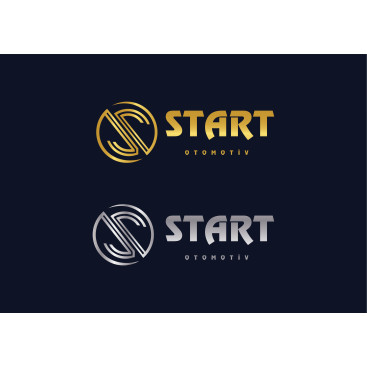 otomotiv yarışmasına tasarımcı MustafaOzdemir tarafından sunulan  tasarım 