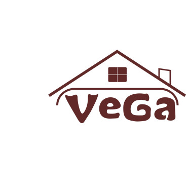 yetenekli eller buraya yarışmasına tasarımcı trztasarım tarafından sunulan  tasarım 