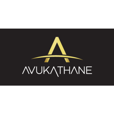 Sade ve Basit yarışmasına tasarımcı Bluewolf34 tarafından sunulan  tasarım 