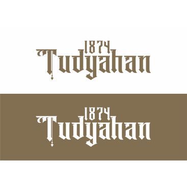 tudyahan 1874 yarışmasına tasarımcı 443618 tarafından sunulan  tasarım 