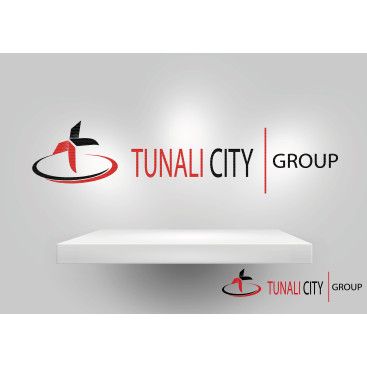 İnşaat ve Ticaret yarışmasına tasarımcı dream_design tarafından sunulan  tasarım 