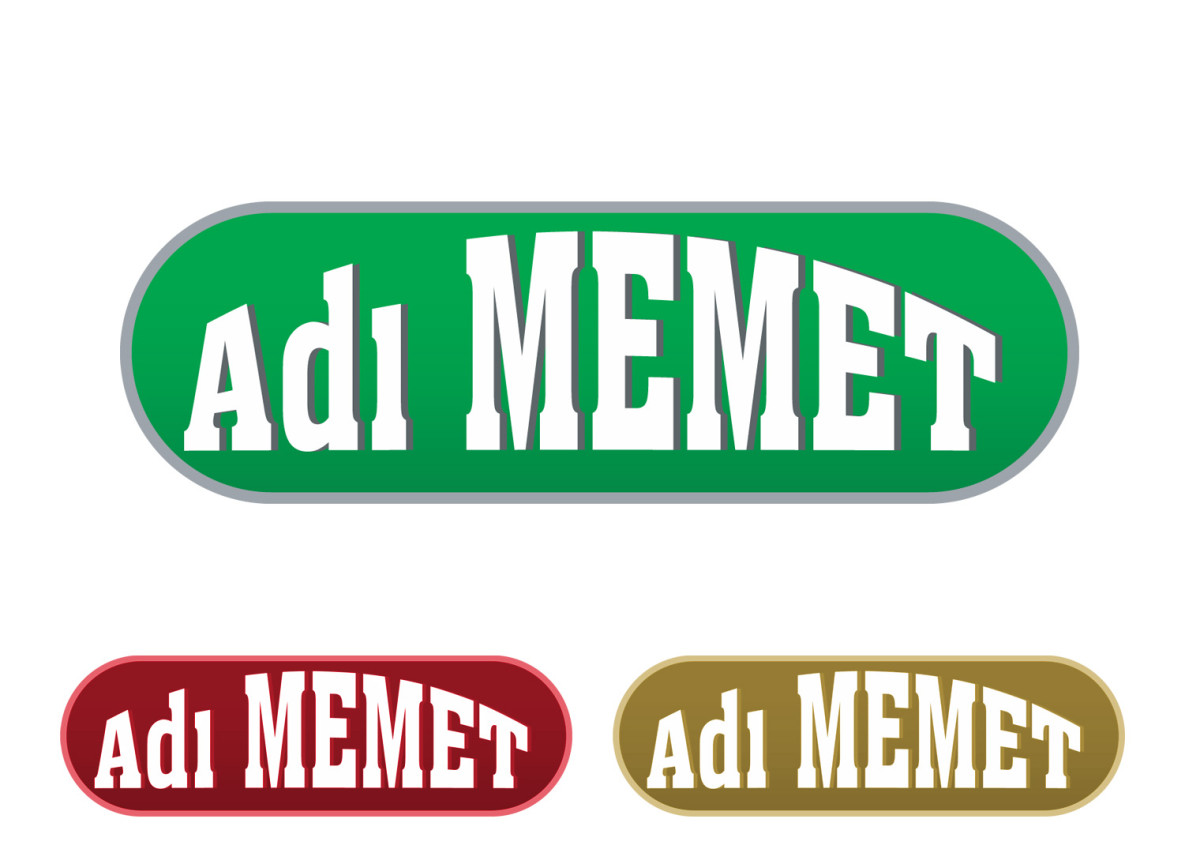 Tasarlayan Elfida-Afyonda markanın adıMEMET