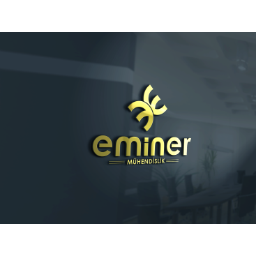 KURUMSALLIK İÇİN İLK ADIM... yarışmasına tasarımcı SD™ tarafından sunulan  tasarım 