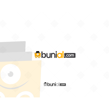 ALIŞVERİŞ SİTESİ İÇİN LOGO yarışmasına tasarımcı EmiqaQanpir tarafından sunulan  tasarım 