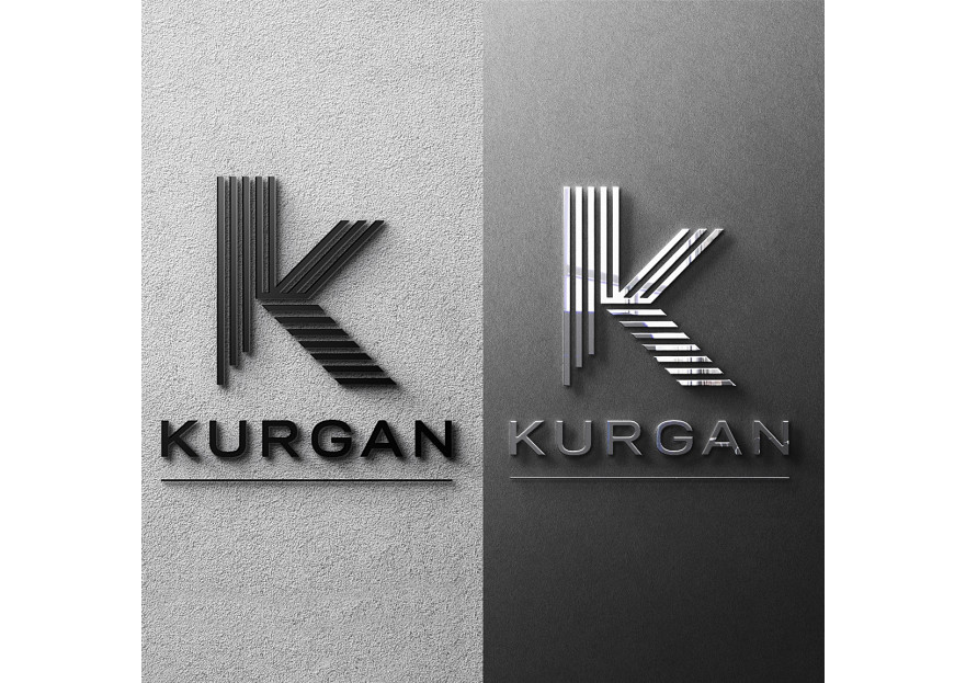 MİMARLIK LOGOSUNU TASARLAMAYA NE DERSİN? yarışmasına tasarımcı ygtgrn tarafından sunulan  tasarım 