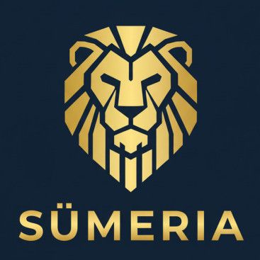 Sümeria inşaat anonim şirketi yarışmasına tasarımcı Hilalgraf tarafından sunulan  tasarım 