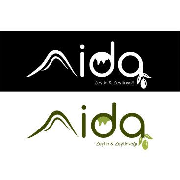 Nida Zeytin ve Zeytinyağları yarışmasına tasarımcı ɔυяlγ мɘяıиo  tarafından sunulan  tasarım 