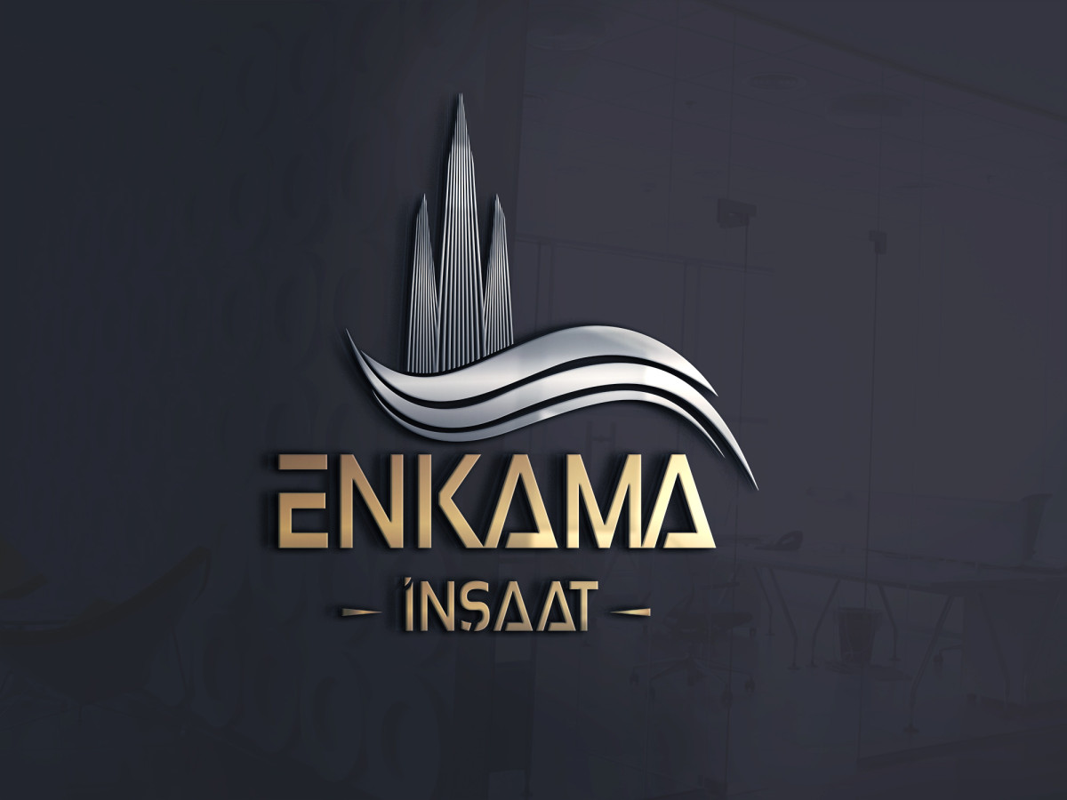 Tasarlayan kuzfe35-TASARIMDAKİ RENKLERİN UYUMU 
