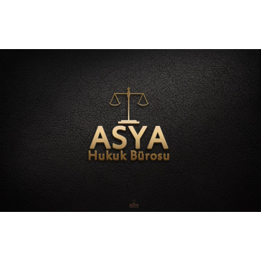 HUKUK OFISI  yarışmasına tasarımcı LendR tarafından sunulan  tasarım