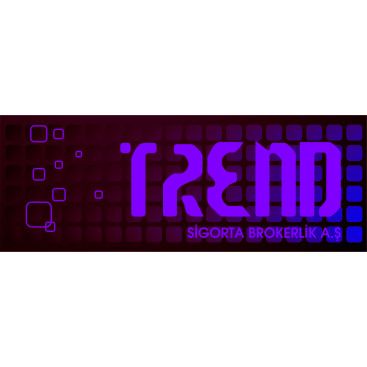 ETKİLEYİCİ VE MODERN BİR LOGO İSTİYORUZ yarışmasına tasarımcı irengim tarafından sunulan  tasarım 