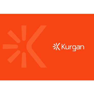 MİMARLIK LOGOSUNU TASARLAMAYA NE DERSİN? yarışmasına tasarımcı sariportakal tarafından sunulan  tasarım 