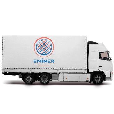 KURUMSALLIK İÇİN İLK ADIM... yarışmasına tasarımcı EnesA tarafından sunulan  tasarım 