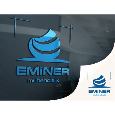 KURUMSALLIK İÇİN İLK ADIM... yarışmasına tasarımcı pixelim tarafından sunulan  tasarım 