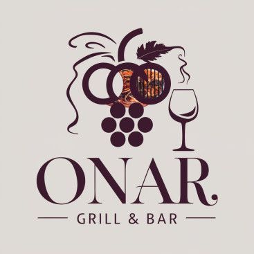 Onar yarışmasına tasarımcı ie722012 tarafından sunulan  tasarım 