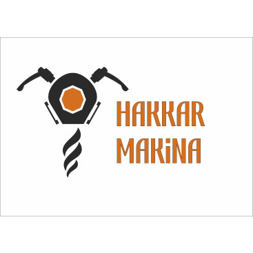 KURUMSAL ŞİRKET  SADE VE ANLAMLI LOGO yarışmasına tasarımcı Mirza Bey tarafından sunulan  tasarım 