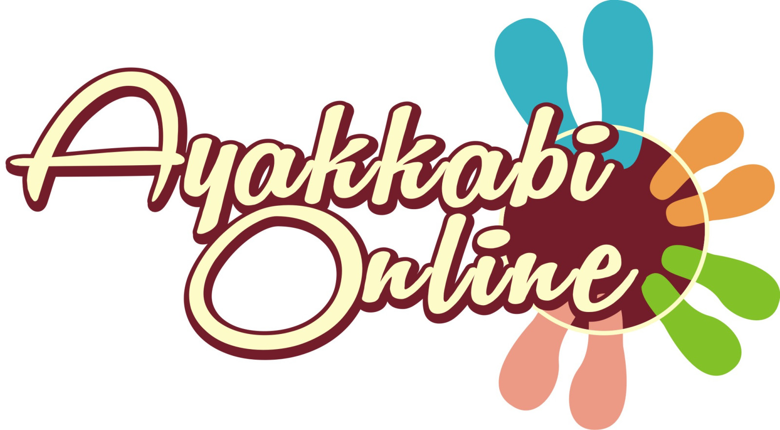 Tasarlayan gulaysen-ayakkabionline.com LOGOSUNU ARIYOR!