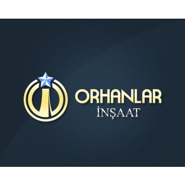 Bilinenin ötesin de bir tasarım  yarışmasına tasarımcı karakalemustadi tarafından sunulan  tasarım 