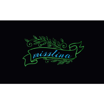 KOZMETİK FİRMASI İÇİN LOGO TASARIMI yarışmasına tasarımcı By Sönmez tarafından sunulan  tasarım 