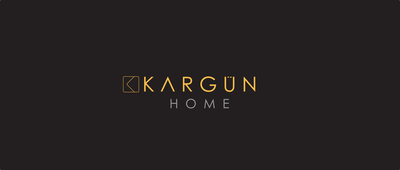 Tasarlayan One-Mobilya  Konsept Ürünler Logo Çalışması