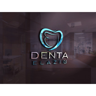 DentaELAZIĞ yarışmasına tasarımcı kuzfe35 tarafından sunulan  tasarım 