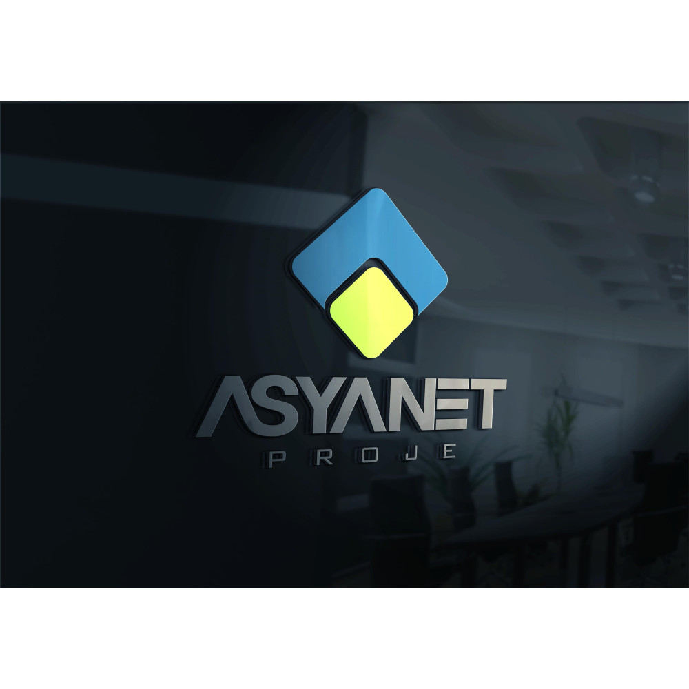 tasarlatasarlat.com Kazanan