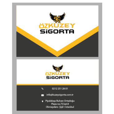 çok acil!!!!! yarışmasına tasarımcı elifa. tarafından sunulan  tasarım 