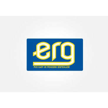 PVC PROFİLİ İÇİN LOGO TASARIMI yarışmasına tasarımcı Owl_Owl tarafından sunulan  tasarım 