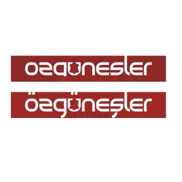 Deri Satis Firmamiz icin Kurumsal Kimlik yarışmasına tasarımcı aytekinn tarafından sunulan  tasarım 