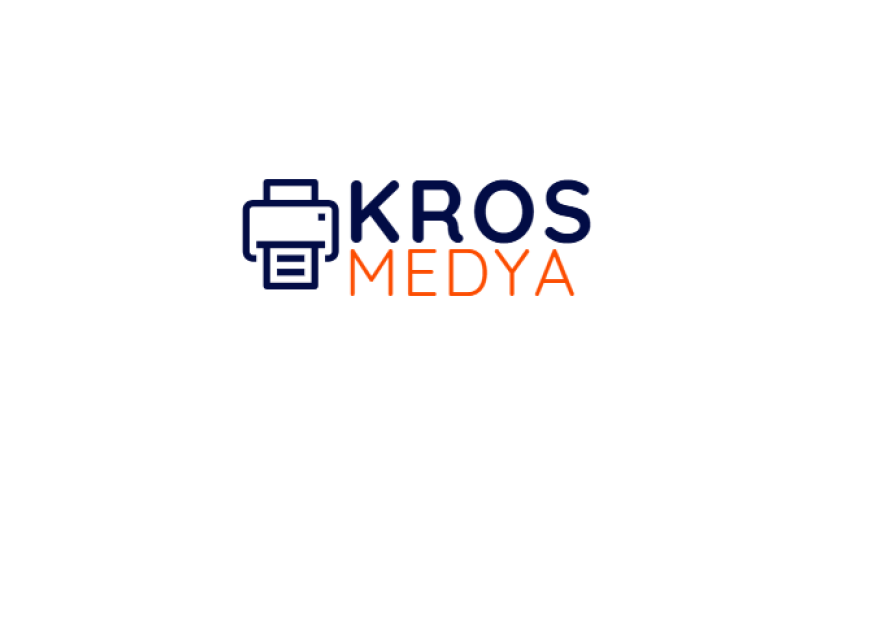yeni şirketimize sıradışı logo arıyoruz yarışmasına tasarımcı inanç doğan tarafından sunulan  tasarım 