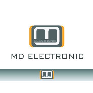 MUHTEŞEM BİR FİKİR ARIYORUZ yarışmasına tasarımcı ONLYCRİTİCA tarafından sunulan  tasarım 