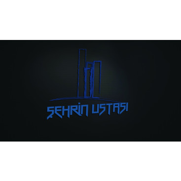 Hizmet sektöründe yeni bir oluşum yarışmasına tasarımcı süleyman-3447 tarafından sunulan  tasarım 