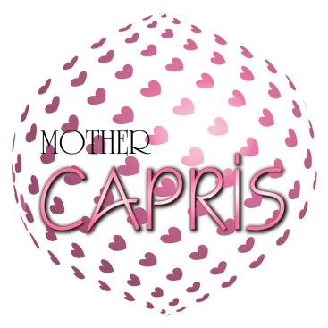 BAYAN GİYİMİ yarışmasına tasarımcı ilhamisirin tarafından sunulan  tasarım 