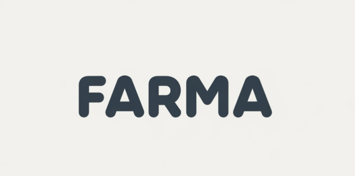 Tasarlayan inanç doğan-MİMARLIK OFİSİMİZ İÇİN YENİ LOGO