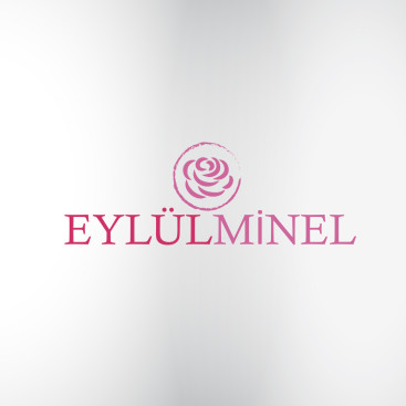 lokum gibi marka yarışmasına tasarımcı piyon 〄 tarafından sunulan  tasarım 