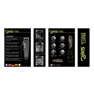 AMBALAJ TASARIMI yarışmasına tasarımcı barpek tarafından sunulan  tasarım 