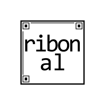 Logo Tasarım yarışmasına tasarımcı uygurokur tarafından sunulan  tasarım 