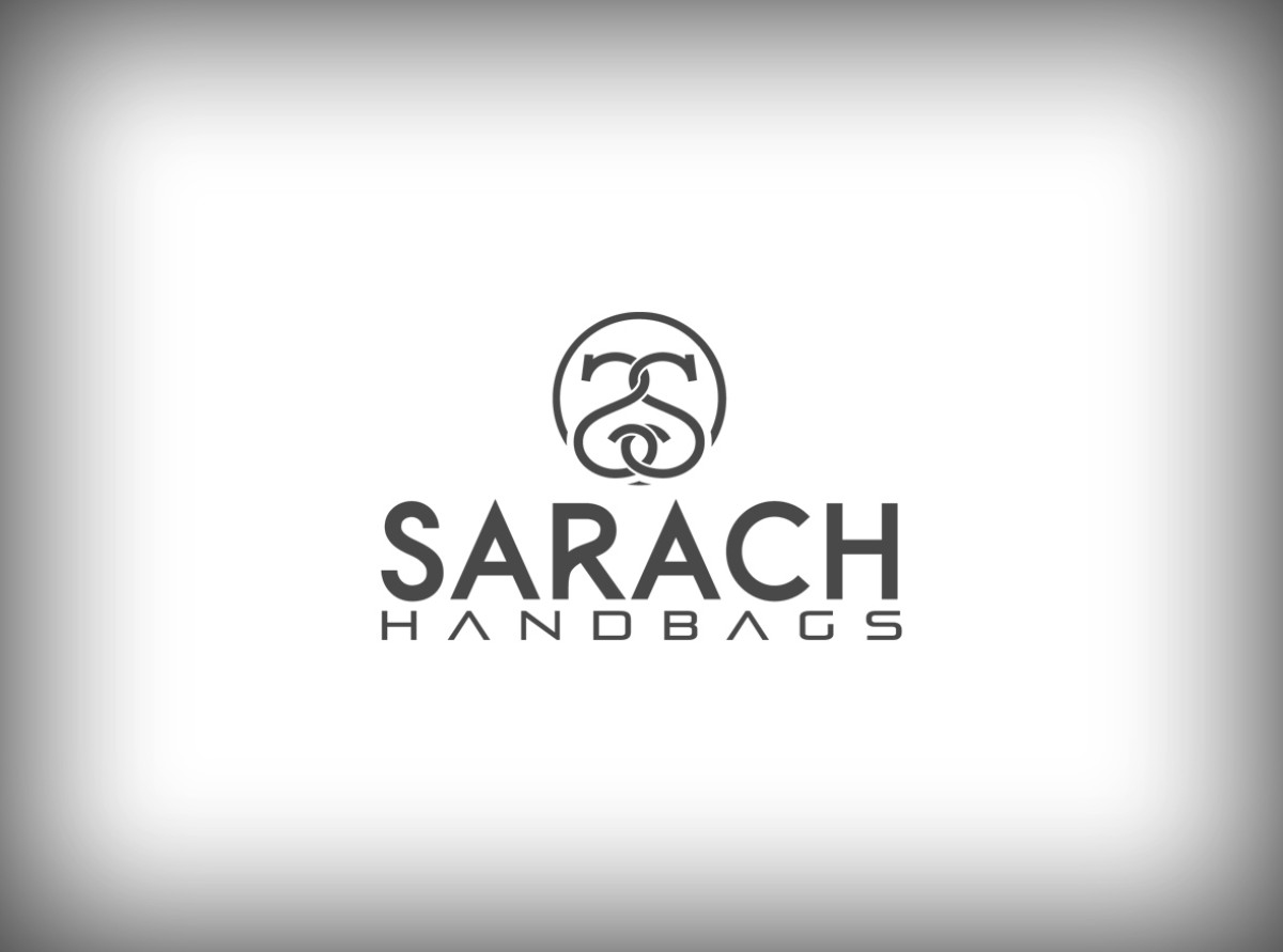 Tasarlayan Rapsodi-MARKAMIZA LOGO ARIYORUZ