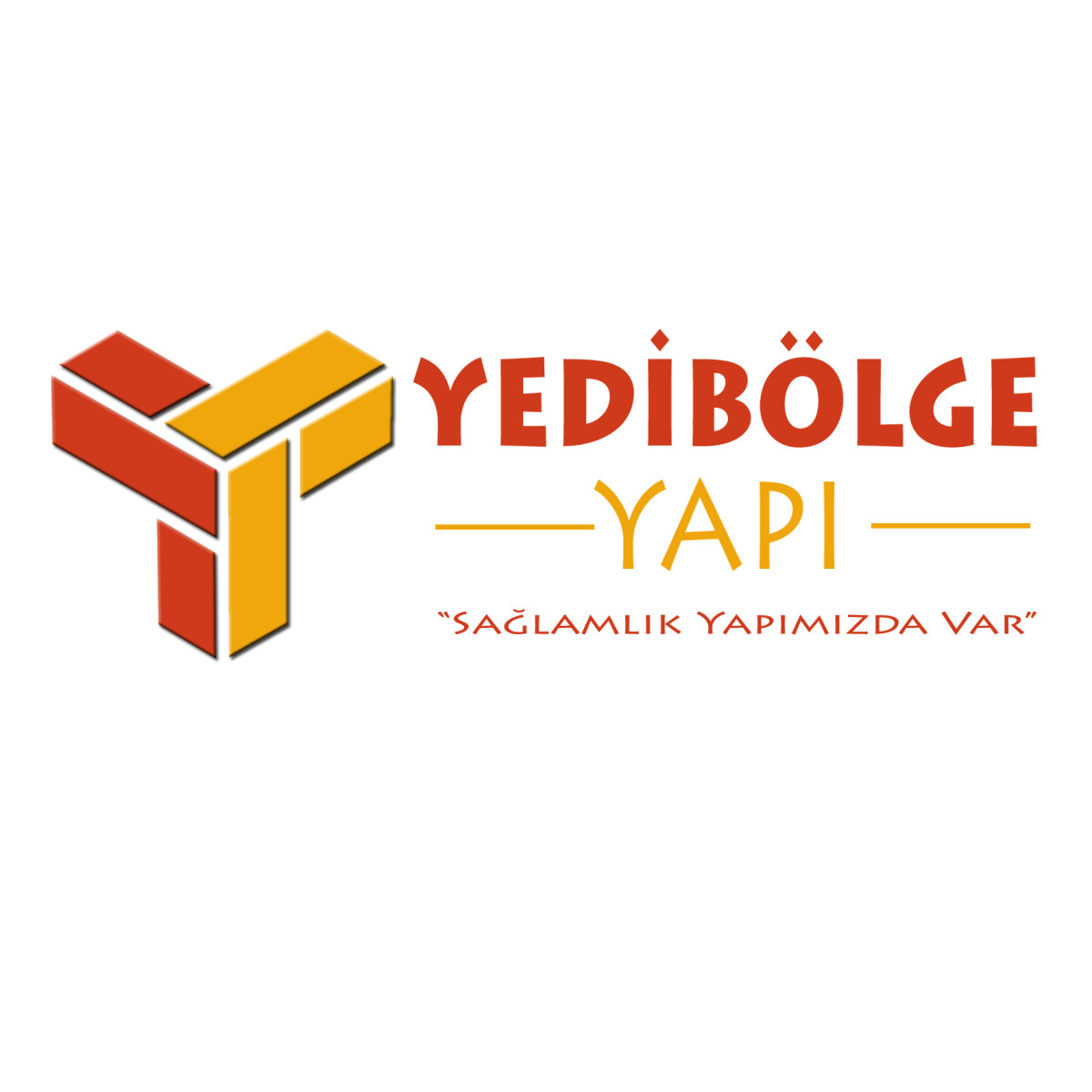 Tasarlayan brus-İnşaat firmamız için logo tasarımı