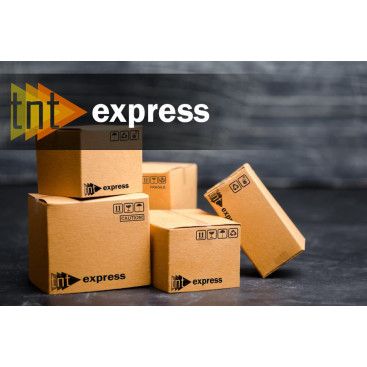 Global Logo Tasarımı yarışmasına tasarımcı İsmail ŞIK tarafından sunulan  tasarım 