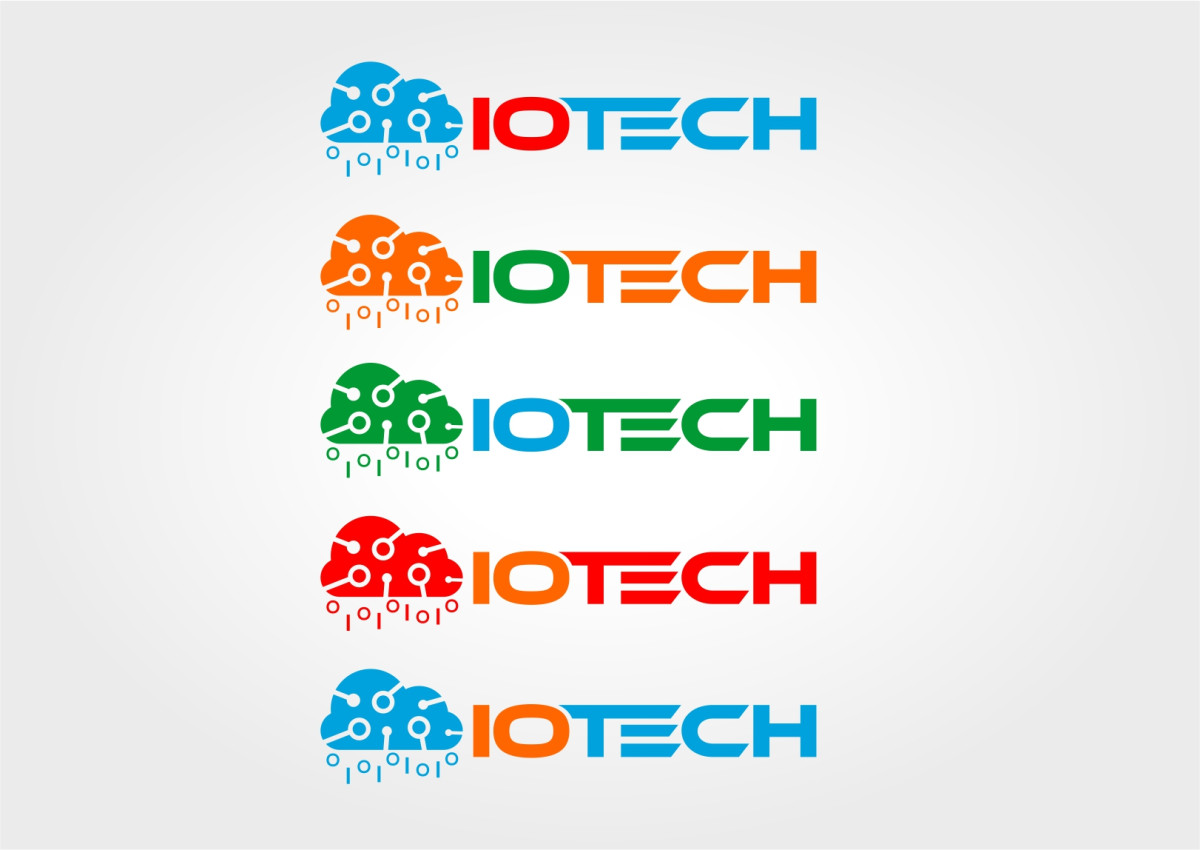 Tasarlayan wAres-IOTEC