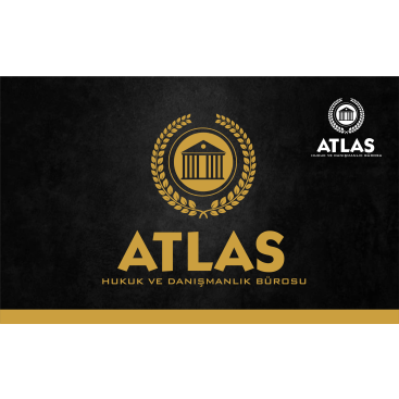 Hukuk bürom için logo ve kartvizit yarışmasına tasarımcı ErcanH tarafından sunulan  tasarım 