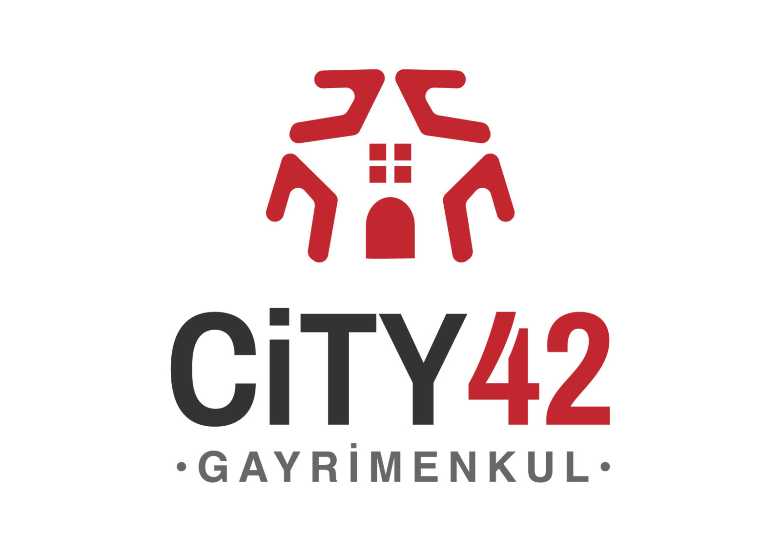 Tasarlayan dadazib-city42 gayrimenkul veya emlak