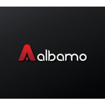 BAHÇE MOBİLYALARI SEKT. MARKAMIZA LOGO  yarışmasına tasarımcı TASARLATASARLAT - 268672 tarafından sunulan  tasarım 