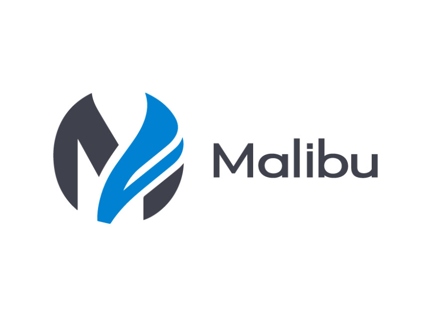 Medya Sektörü Yazılım Firmamıza Logo yarışmasına tasarımcı YaseDesign tarafından sunulan  tasarım 