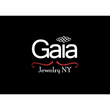 GAIA NY Taki Markasi Icin Logo Tasarimi yarışmasına tasarımcı m_oNur tarafından sunulan  tasarım 