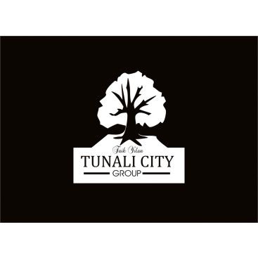 İnşaat ve Ticaret yarışmasına tasarımcı altun1411 tarafından sunulan  tasarım 