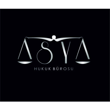 HUKUK OFISI  yarışmasına tasarımcı grafikeda tarafından sunulan  tasarım
