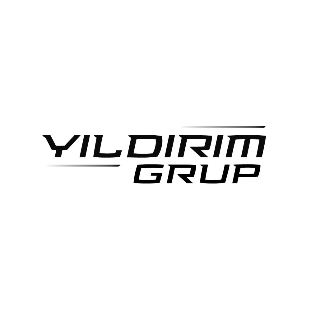 YENİ ŞİRKETİMİZ İÇİN LOGO TASARIMI  yarışmasına rmys.dsgn tarafından girilen tasarım