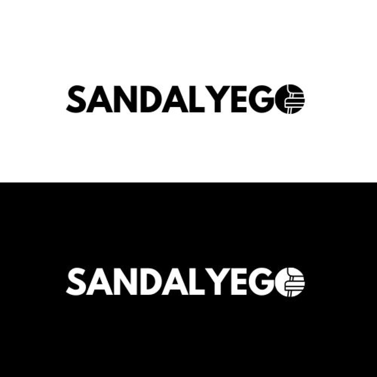 Tasarlayan logotasarımı-logo yarışması yüksek ödüllü