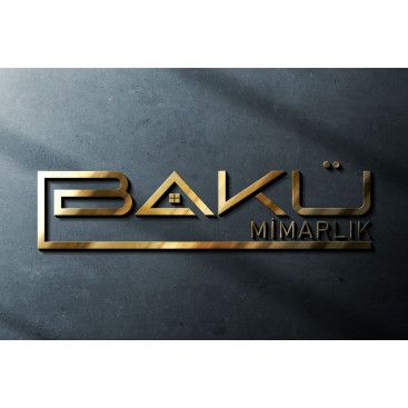 MİMARLIK LOGO,SIRADIŞI VE KURUMSAL LÜTFN yarışmasına tasarımcı seydanurblgn tarafından sunulan  tasarım 